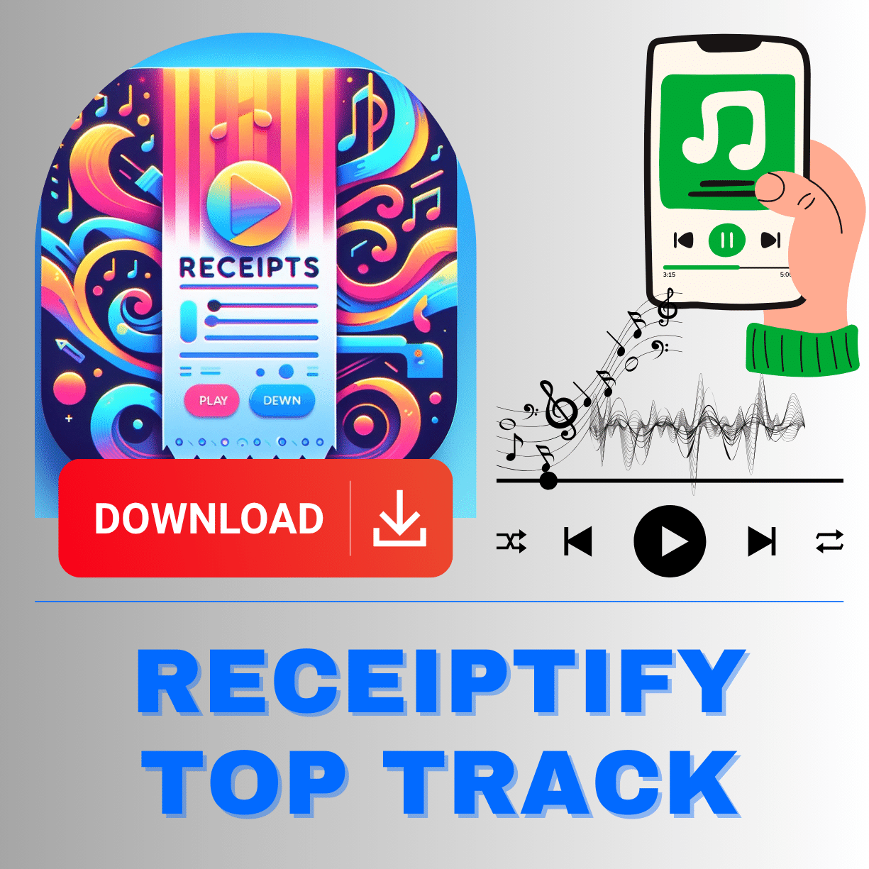 Receiptify-Download-2024