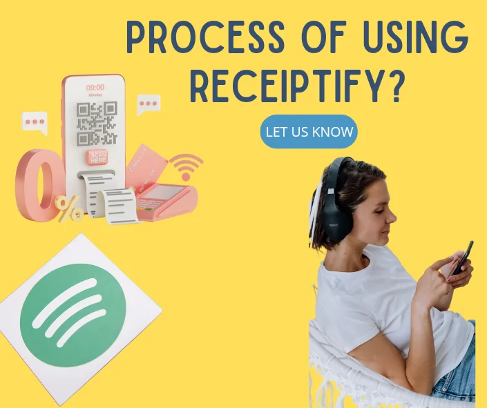 Receiptify-Latest-Updates
