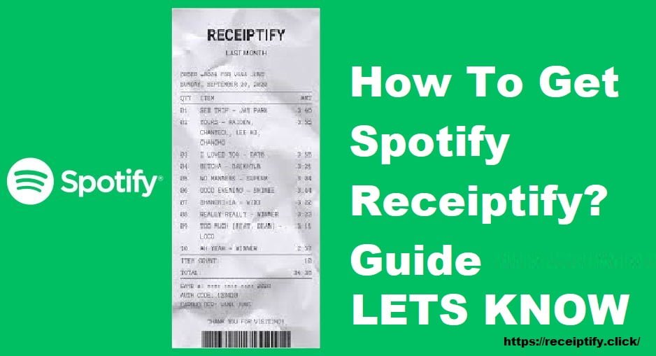 What-Is-Receiptify-Spotify-Receiptify.click_